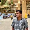 Debaraj Behera