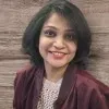 CHHAVI SINGH
