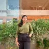 Aishani Mallick