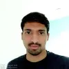 Naveenkumar Hiremath