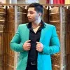 Abdul Khader