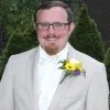 Tim Edwards