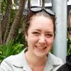 Becca Swan