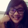Evany Retnowaty