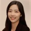 Yoojin Kwon