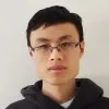 Nicholas Au