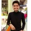 Rahul Kateja