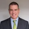 David Aquilina