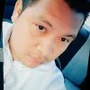 Fernando Chan