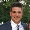 Caleb Livingston