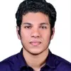 Basim Aslam
