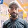 Minku Raj