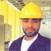 Zuhair Al