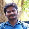 Sam Raj