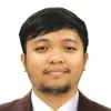 Fernando Alaon