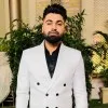 Dhruv Sood