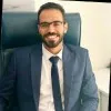 Mina Ashraf