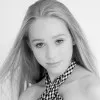 Alyssa Clarkson