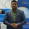 Abdul Mannan