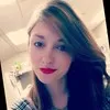 Rebekah Rannals