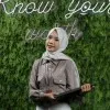 Lintang Eka Rahmawati