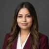 Mariam Dajee