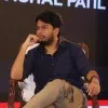 Sahil khhare