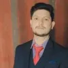 Shiva Tyagi
