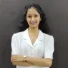Shreya Tandlekar