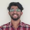 Maruthi Luckey