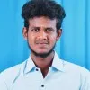 VINOTH