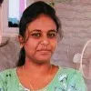 Jebarani Gracy