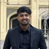 Samarth Jude Choudhury