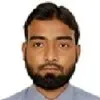 Qazi Talha Ahmad