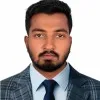 Fahad Ahmed