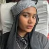 Syeda Sufi Fathima