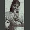 Divya Bharathi