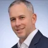 Charles Tarloski III