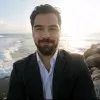 Mehmet Tuğrul