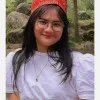 Thiri Shin Thant