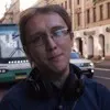 Erik Asylov