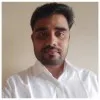 Sandeep Modaliar