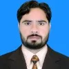 Rizwan ullah