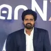 Sai Gowtham Raju Kalidindi