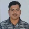 Dilip Barai