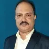 Ashok Kumar