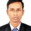 Eng Rasika Prabhath