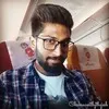 Chakravarthy Thejesh
