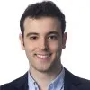 Mert Imamoglu