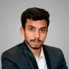 Akshit Verma